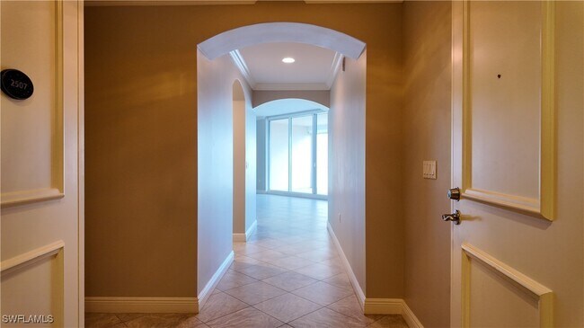 property at 2090 W First St