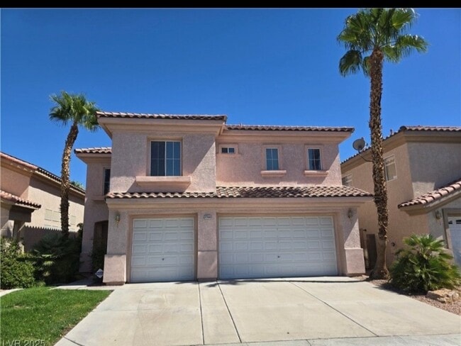 property at 3766 Port Ritchey St