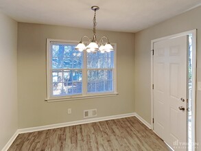 117 Landing Ln in Powder Springs, GA - Building Photo - Building Photo