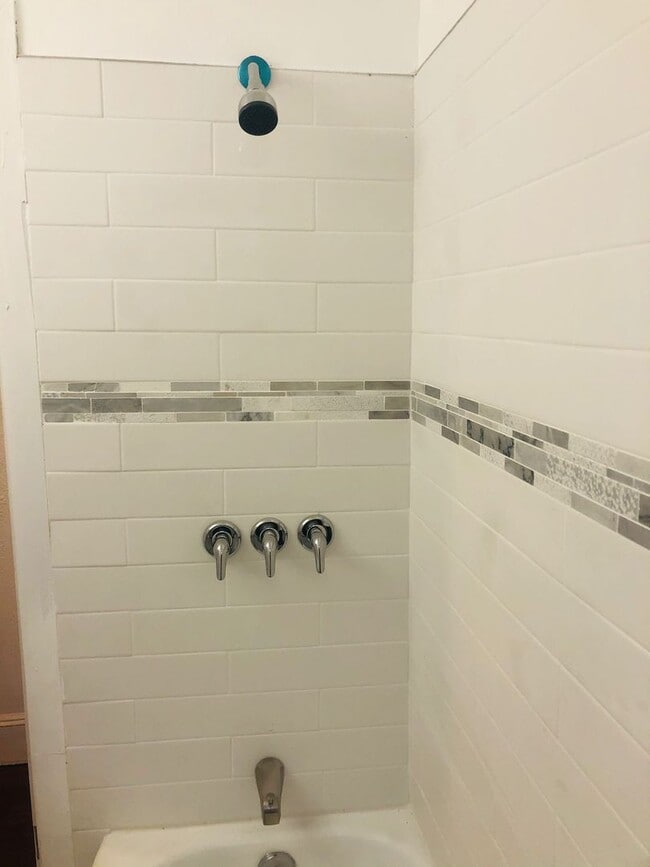 property at 160 Barnt Ave