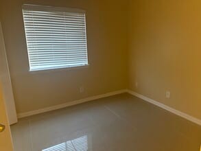 6211 Longchamp Dr in Jacksonville, FL - Building Photo - Building Photo