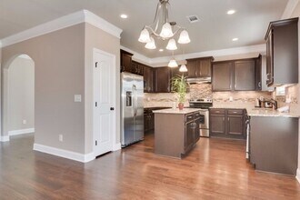 260 Wentworth Pl in Grovetown, GA - Building Photo - Building Photo