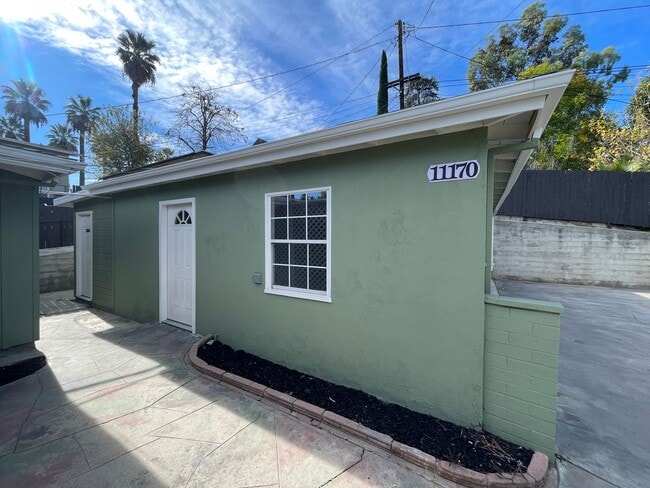 11170-11174 Richmont Rd in Loma Linda, CA - Building Photo - Building Photo