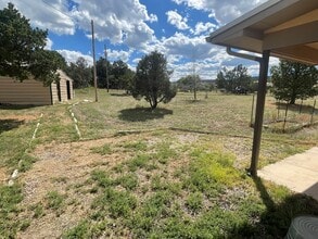 3 Tierra Linda in Edgewood, NM - Building Photo - Building Photo