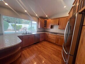 1026 Innsbruck St in Livermore, CA - Foto de edificio - Building Photo