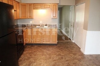 5807 Oliver Ave in Indianapolis, IN - Building Photo - Building Photo
