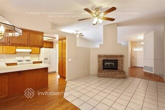 3035 Sherry Dr in Hemet, CA - Foto de edificio - Building Photo