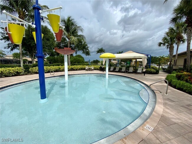 property at 6525 Monterey Point