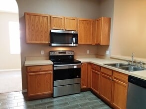 3213 Kingstown Ct in Orlando, FL - Building Photo - Building Photo