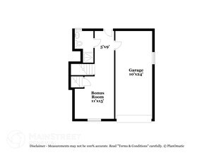 1256 Thurell Rd in Columbus, OH - Building Photo - Building Photo