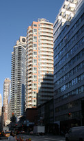 205 E 59th St Apartments