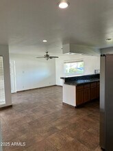 3513 N Apache Way in Scottsdale, AZ - Building Photo - Building Photo