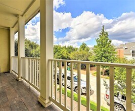 91 Low Country Ln in The Woodlands, TX - Building Photo - Building Photo