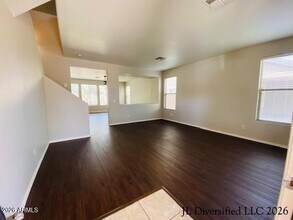 6924 S Opal Dr in Chandler, AZ - Building Photo - Building Photo