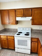 1226 Westdale Dr in Jacksonville, FL - Building Photo - Building Photo