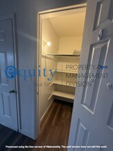 545 Stringham Ave in Salt Lake City, UT - Building Photo - Building Photo