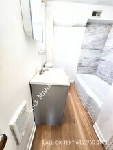 347 E 13th Ave in Homestead, PA - Building Photo - Building Photo