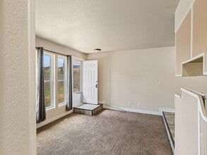 3041 Sumac St in Fort Collins, CO - Building Photo - Building Photo
