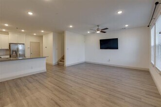 4521 Bishop St in North Richland Hills, TX - Building Photo - Building Photo
