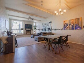 3314 N 68th St in Scottsdale, AZ - Building Photo - Building Photo