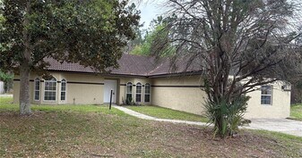 28 Oak Run in Ocala, FL - Building Photo