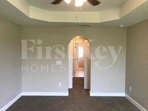 2916 26th St SW in Lehigh Acres, FL - Building Photo - Building Photo