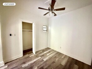 109 5th Ave in Brooklyn, NY - Building Photo - Building Photo