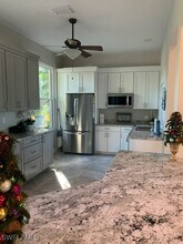 306 Emerald Bay Cir in Naples, FL - Building Photo - Building Photo