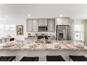 12589 Guadalcanal Cir in Blaine, MN - Building Photo - Building Photo