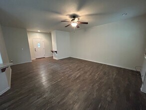 19173 Querido St in Cottonwood, CA - Building Photo - Building Photo