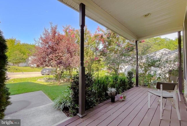 property at 46230 Sylvan Ct
