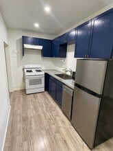 1706 N 15th St in Fort Pierce, FL - Building Photo - Building Photo