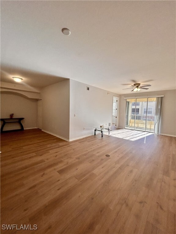 property at 1141 Van Loon Commons Cir