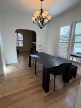 251 S Lafayette St in Denver, CO - Foto de edificio - Building Photo