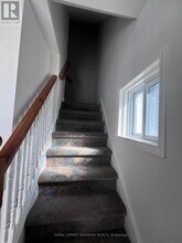 127 Innisfil St in Barrie, ON - Building Photo - Building Photo