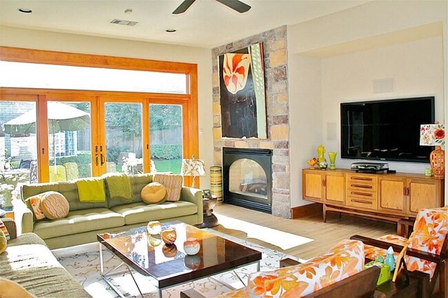 12118 Tara Dr in Houston, TX - Building Photo - Building Photo