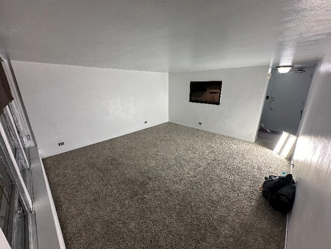 1450 E 55th Pl in Chicago, IL - Foto de edificio - Building Photo