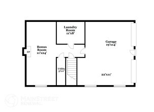 236 Woodfield Dr in Lexington, NC - Building Photo - Building Photo