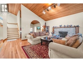 6551 Dunsany Pl in Richmond, BC - Building Photo - Building Photo