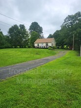 12 Way Rd in Middlefield, CT - Building Photo - Building Photo