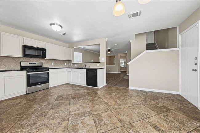 property at 11411 Seven Sisters Dr