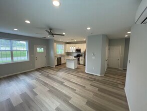 300 Lower Creek Rd, Unit 1 in Ithaca, NY - Building Photo - Building Photo