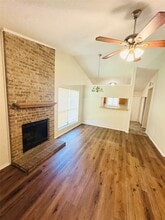 825 Denmark Dr in Mesquite, TX - Building Photo - Building Photo