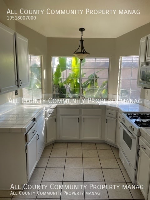 30504 Iron Bark Ct in Temecula, CA - Building Photo - Building Photo