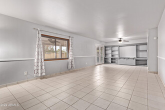 1628 E La Jolla Dr in Tempe, AZ - Building Photo - Building Photo