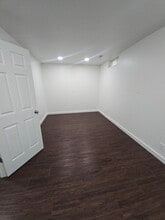 180 Ahler Rd in Harriman, TN - Building Photo - Building Photo