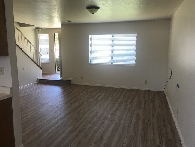 850 E 600 S in Saint George, UT - Building Photo - Building Photo