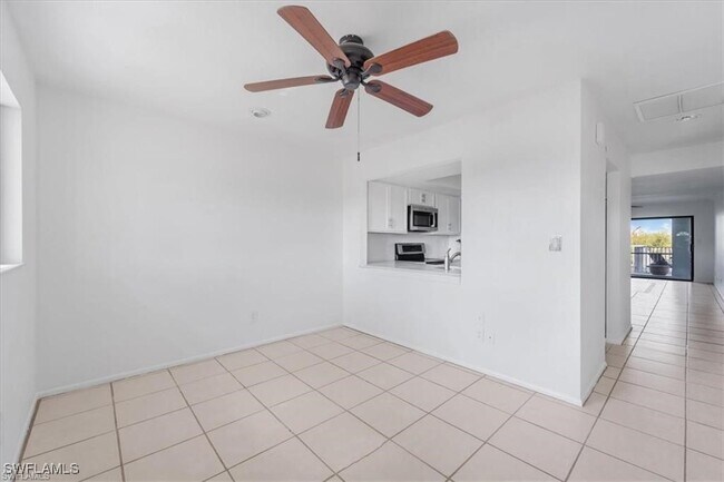 property at 4826 SW 29th Ave