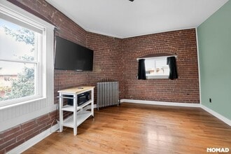 1450 High St in Denver, CO - Building Photo - Building Photo