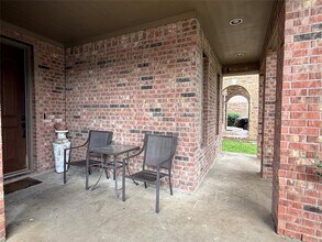 24018 Buffalo Cove Ln in Katy, TX - Building Photo - Building Photo